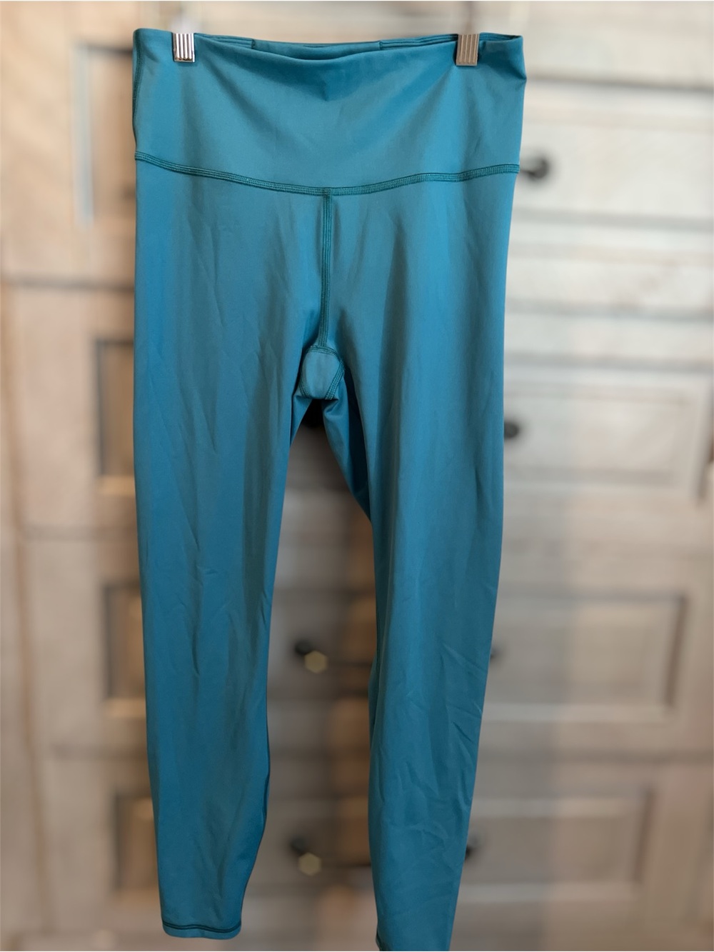 The north face leggings